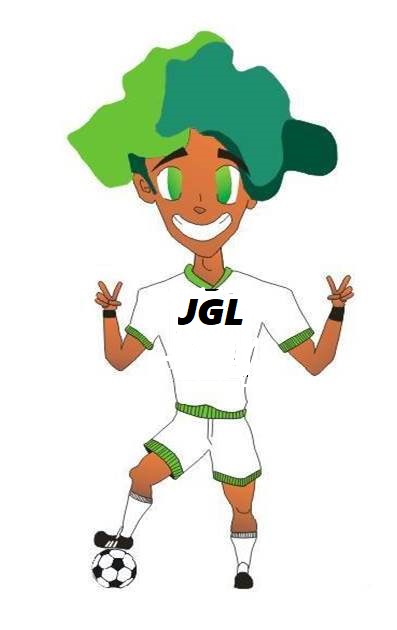 inkajuma.com
